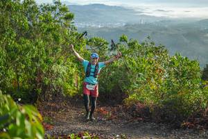 BIB: 2106
                            <button type="button" onclick="openModal(21878470)" class="btn btn-primary btn-sm float-right btn-popup" data-toggle="modal" data-target=".modal-high-quality">
                        <i class="fas fa-shopping-cart"></i> Add to Cart
                    </button>
                                            <button type="button" onclick="isThisMe(21878470, true)" class="btn btn-success btn-sm float-right btn-popup btn-isme hidden" data-toggle="tooltip" data-placement="bottom" title="นี่คือรูปของคุณใช่ไหม คลิกที่นี่เพื่อเอาเข้าอัลบั้ม">
                        <i class="fas fa-plus"></i> Add to album
                    </button>
                    <button type="button" onclick="isThisMe(21878470, false)" class="btn btn-warning btn-sm float-right btn-popup btn-isnotme hidden">
                        <i class="fas fa-ban"></i> Remove from album
                    </button>